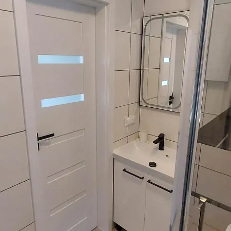 Herada 3 Holiday home