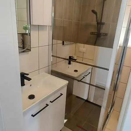 Holiday home Herada 3