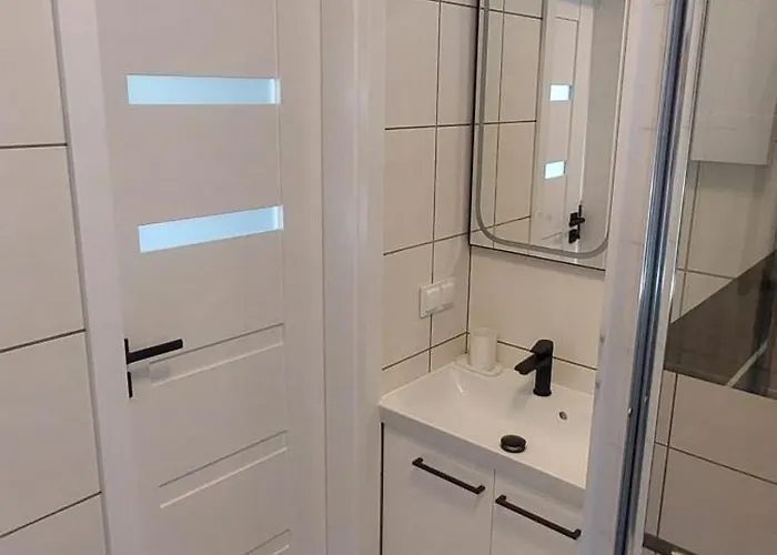 Herada 3 Semesterbostad