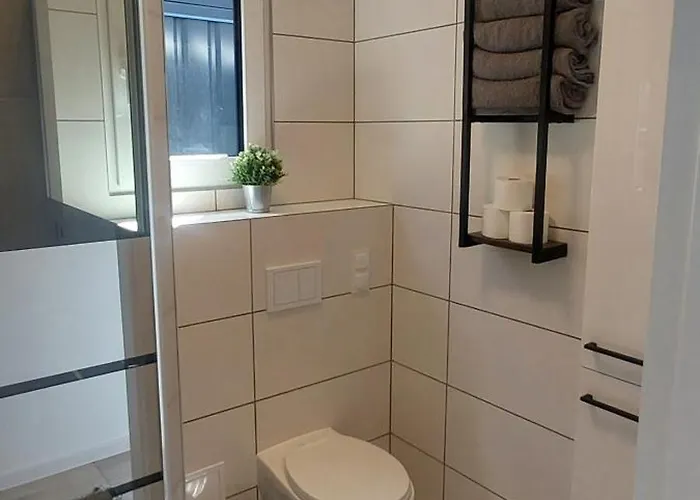 Herada 3 * Jastarnia